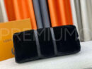 Louis Vuitton сумка PR836223 30