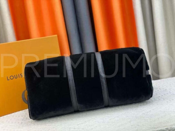Louis Vuitton сумка PR836223 14