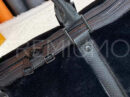 Louis Vuitton сумка PR836223 31