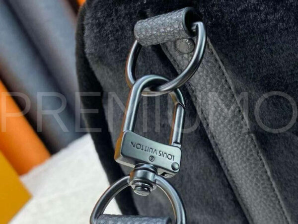Louis Vuitton сумка PR836223 16