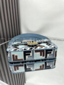 Fendi сумка PR137918 13