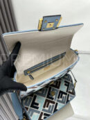 Fendi сумка PR137918 14
