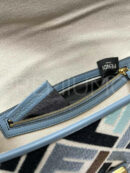 Fendi сумка PR137918 15