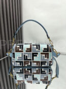Fendi сумка PR137918 16