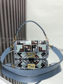 Fendi сумка PR137918 9