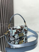Fendi сумка PR137918 10