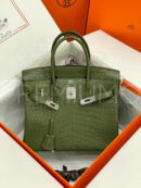 Hermes Birkin сумка PR452272 3