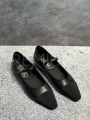 Chanel балетки PR849712 10
