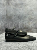 Chanel балетки PR849712 11