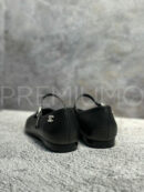 Chanel балетки PR849712 13
