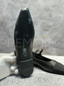 Chanel балетки PR849712 14