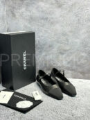 Chanel балетки PR849712 18