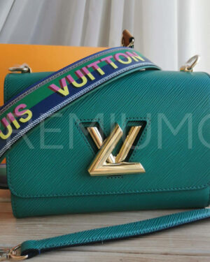 Louis Vuitton сумка PR915939 Louis Vuitton сумка PR915939