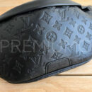 Louis Vuitton сумка PR330268 10