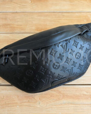 Louis Vuitton сумка PR330268
