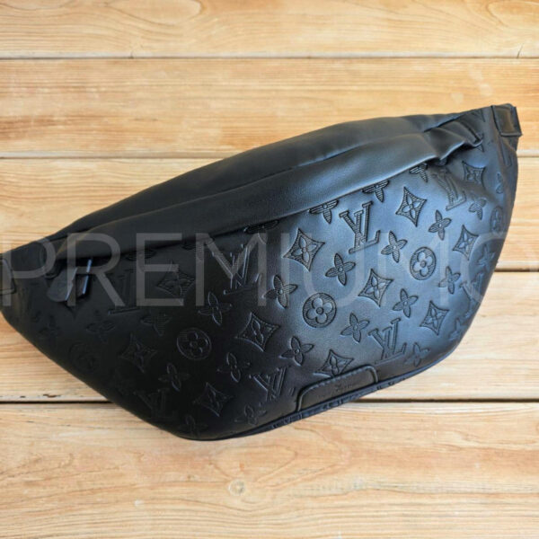 Louis Vuitton сумка PR330268