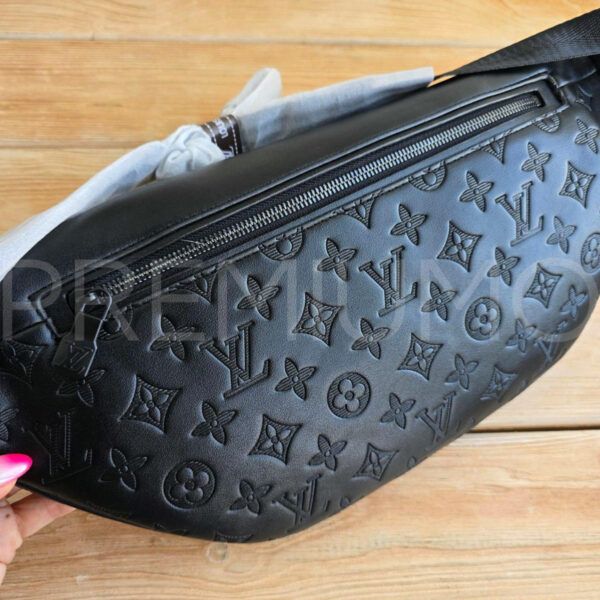 Louis Vuitton сумка PR330268 2