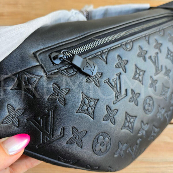 Louis Vuitton сумка PR330268 3
