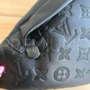 Louis Vuitton сумка PR330268 9
