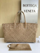 Bottega Veneta сумка PR505642 13