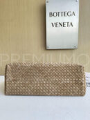 Bottega Veneta сумка PR505642 14