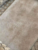 Bottega Veneta сумка PR505642 17