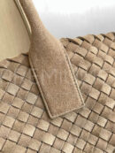 Bottega Veneta сумка PR505642 22