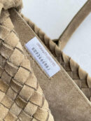 Bottega Veneta сумка PR505642 24