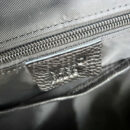 Montblanc рюкзак PR375009 16