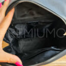 Montblanc рюкзак PR375009 17