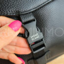 Montblanc рюкзак PR375009 19