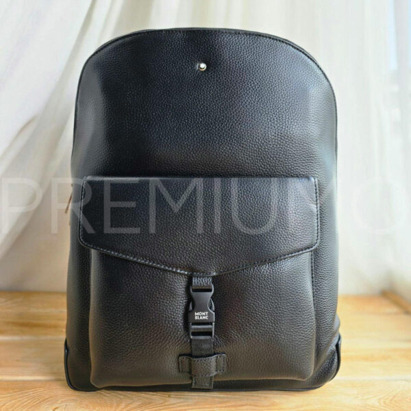 Montblanc рюкзак PR375009