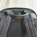 Montblanc рюкзак PR375009 15
