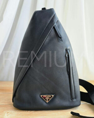Prada рюкзак PR258175