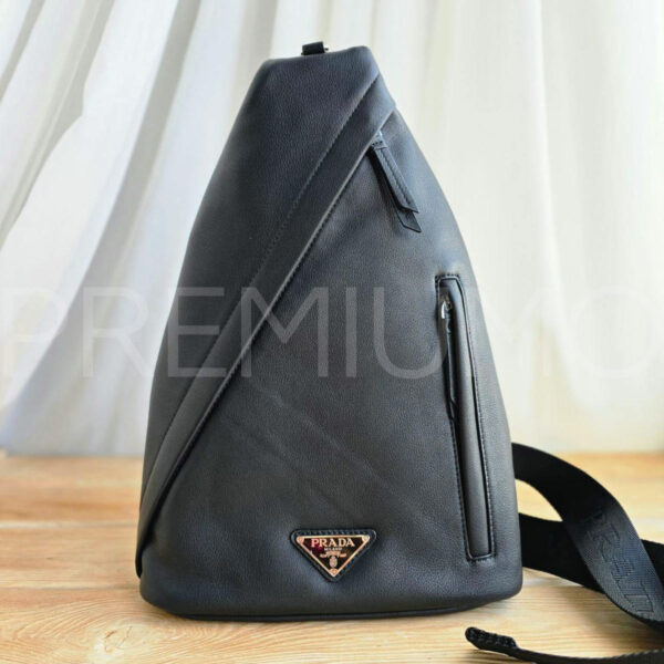 Prada рюкзак PR258175
