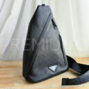 Prada рюкзак PR258175 8