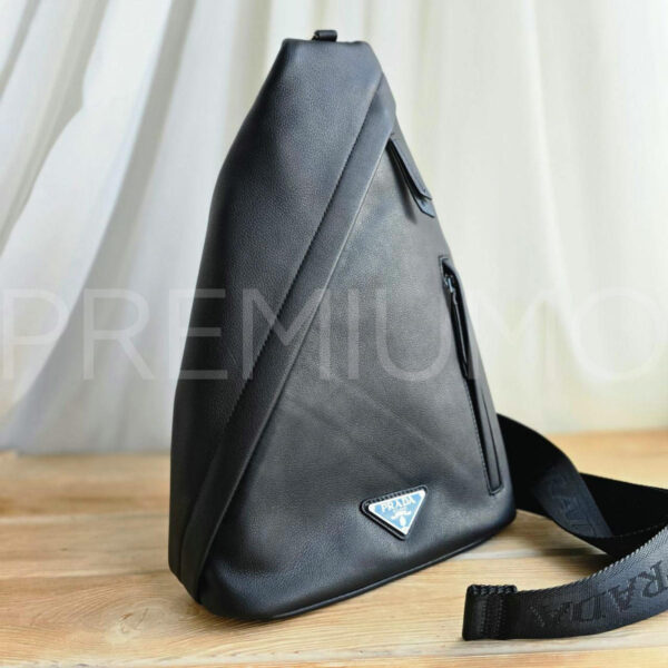 Prada рюкзак PR258175 2