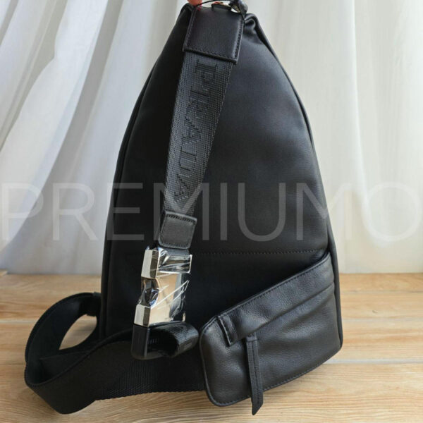 Prada рюкзак PR258175 3
