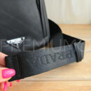 Prada рюкзак PR258175 10