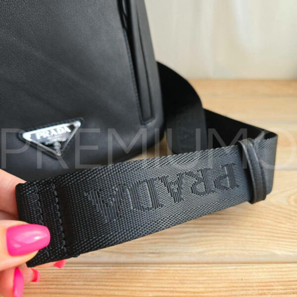 Prada рюкзак PR258175 4