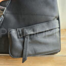 Prada рюкзак PR258175 11