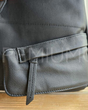 Montblanc сумка PR890932 Montblanc сумка PR890932