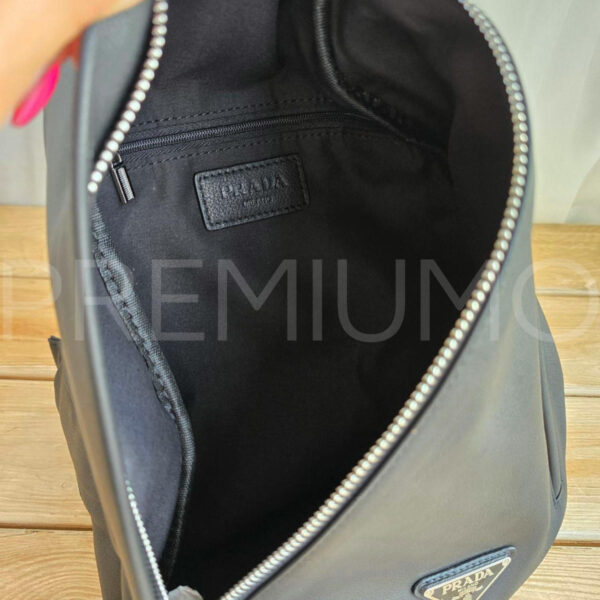 Prada рюкзак PR258175 6
