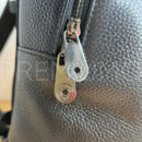 Montblanc рюкзак PR375009 20