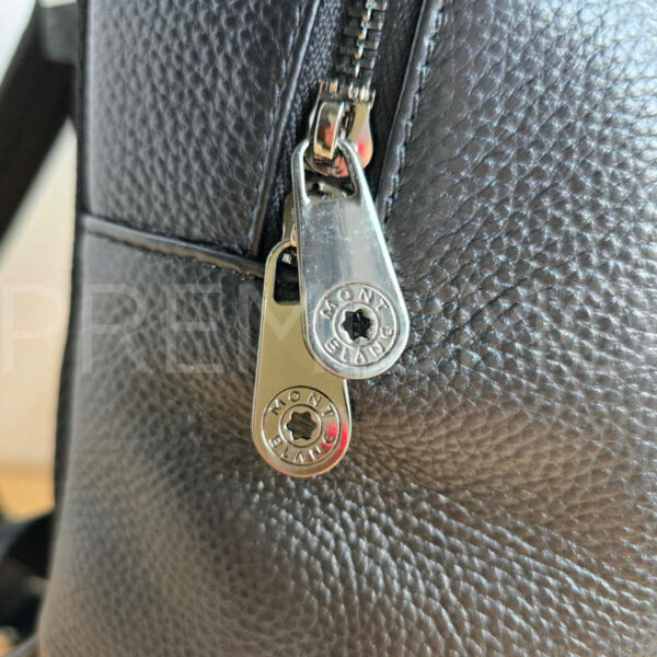 Montblanc рюкзак PR375009 9