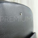 Montblanc рюкзак PR375009 22