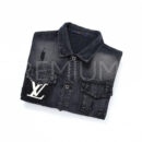 Louis Vuitton куртка PR855736 14