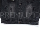 Louis Vuitton куртка PR855736 15