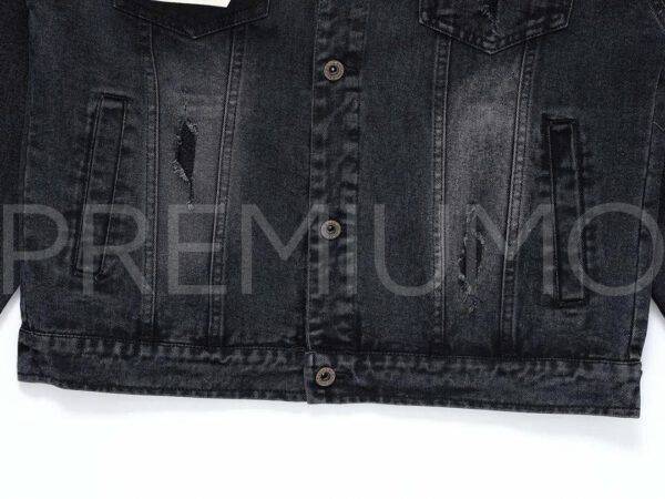 Louis Vuitton куртка PR855736 7