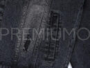 Louis Vuitton куртка PR855736 11